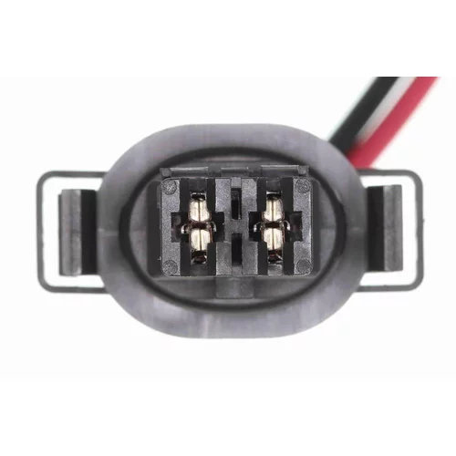 Regulator, ventilator vnutorneho priestoru V46-79-0033 /VEMO/ - obr. 3