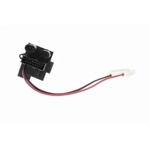 Regulator, ventilator vnutorneho priestoru V46-79-0036 /VEMO/ - obr. 2
