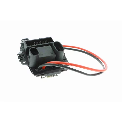Regulator, ventilator vnutorneho priestoru V46-79-0039 /VEMO/ - obr. 4