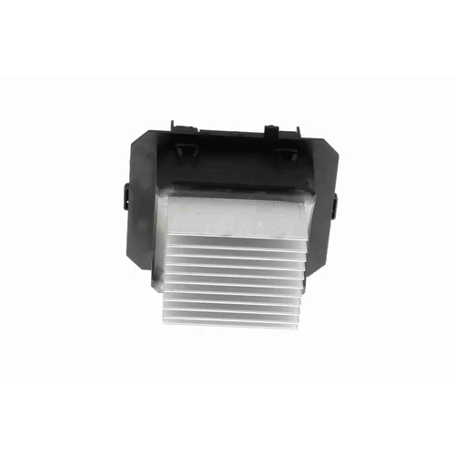 Regulator, ventilator vnutorneho priestoru V46-79-0047 /VEMO/ - obr. 4