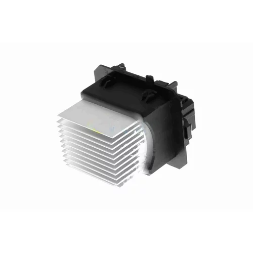 Regulator, ventilator vnutorneho priestoru V46-79-0047 /VEMO/ - obr. 5
