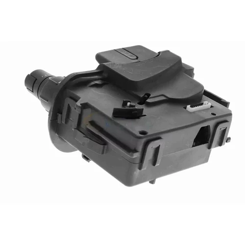 Spínač riadenia V46-80-0038 /VEMO/ - obr. 6