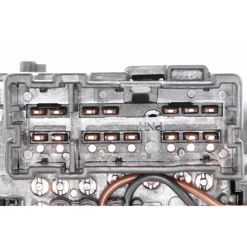 Spínač riadenia V46-80-0039 /VEMO/ - obr. 1