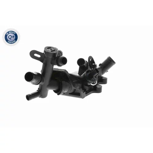 Obal termostatu V46-99-0001 /VEMO/ - obr. 10