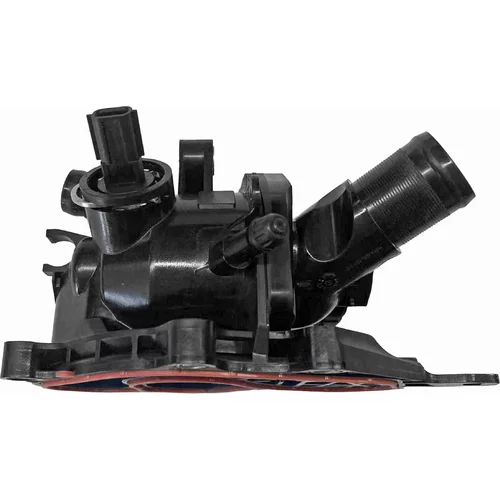 Obal termostatu V46-99-0002 /VEMO/ - obr. 4