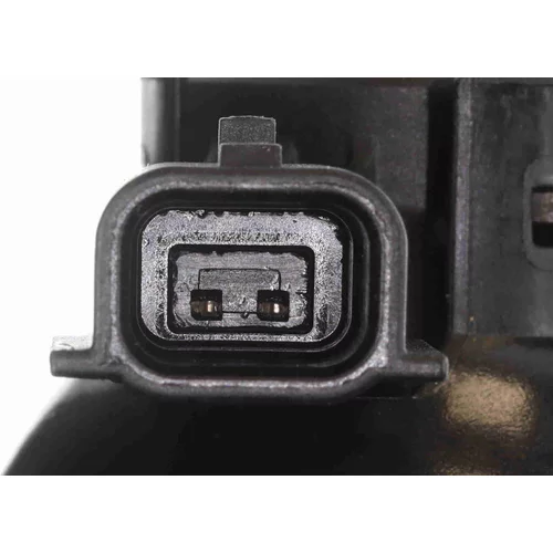 Obal termostatu V46-99-0002 /VEMO/ - obr. 8