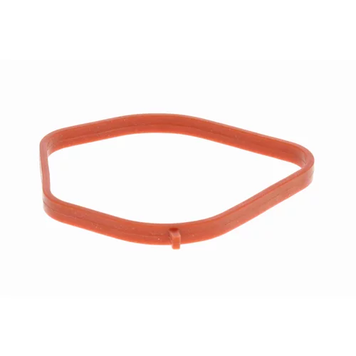 Obal termostatu V46-99-0003 /VEMO/ - obr. 3