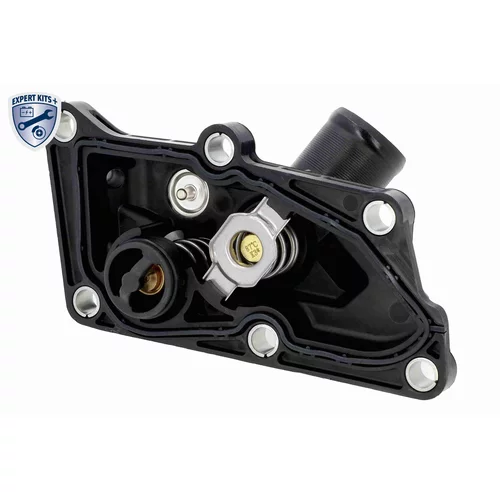 Obal termostatu V46-99-0015 /VEMO/ - obr. 5