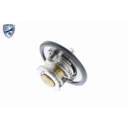 Termostat chladenia VEMO V46-99-1356