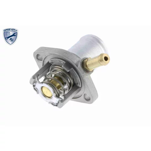 Obal termostatu V46-99-1360 /VEMO/ - obr. 9