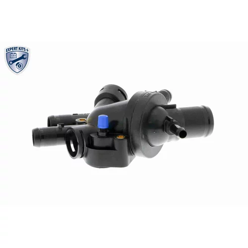 Obal termostatu V46-99-1367 /VEMO/ - obr. 2