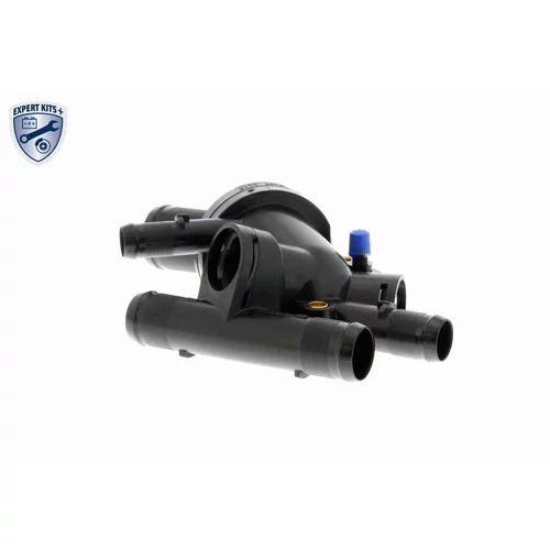 Obal termostatu V46-99-1367 /VEMO/ - obr. 7