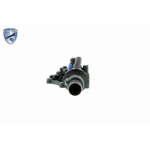 Obal termostatu V46-99-1377 /VEMO/ - obr. 5