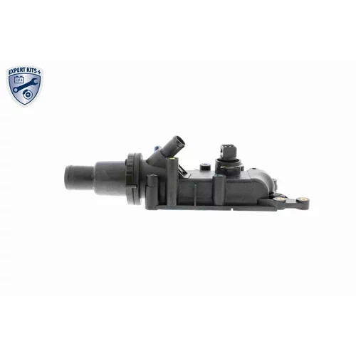 Obal termostatu V46-99-1377 /VEMO/ - obr. 7