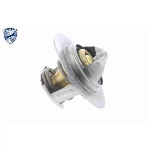 Termostat chladenia V46-99-1387 /VEMO/ - obr. 2