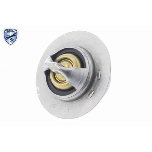 Termostat chladenia V46-99-1387 /VEMO/ - obr. 5