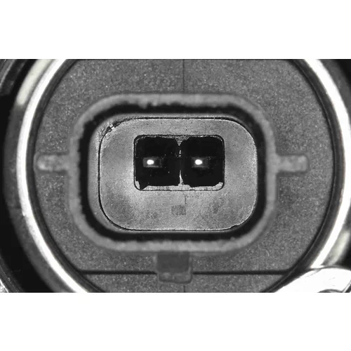 Obal termostatu V46-99-1402 /VEMO/ - obr. 1