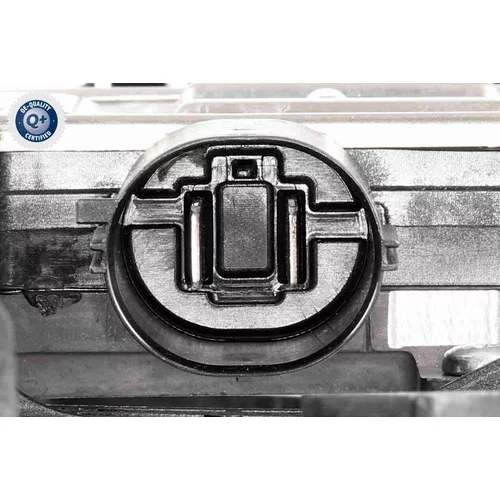 Ventilátor chladenia motora V48-01-0006 /VEMO/ - obr. 1