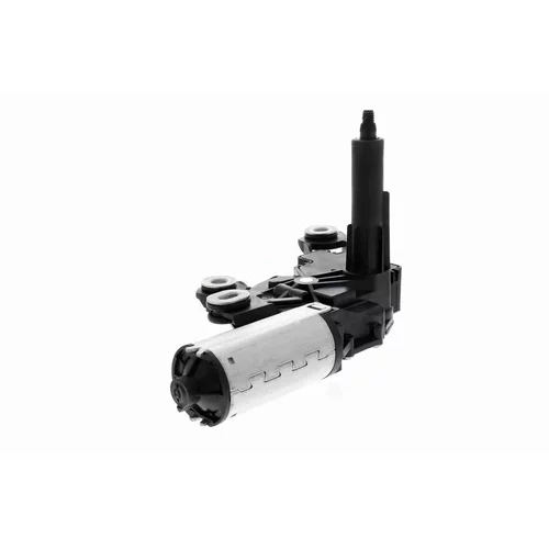 Motor stieračov V48-07-0003 /VEMO/ - obr. 9