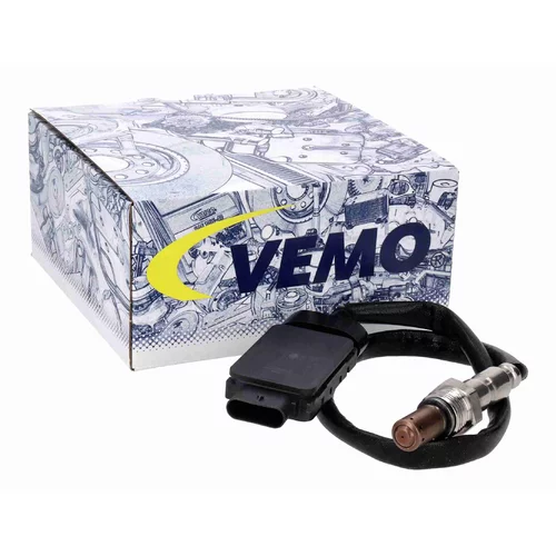 NOx-Sensor, vstrekovanie močoviny V48-72-0169 /VEMO/ - obr. 1