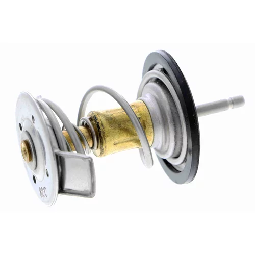 Termostat chladenia VEMO V48-99-0003
