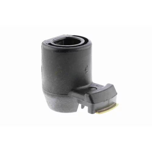 Palec (rotor) rozdeľovača zapaľovania V49-70-0002 /VEMO/ - obr. 9