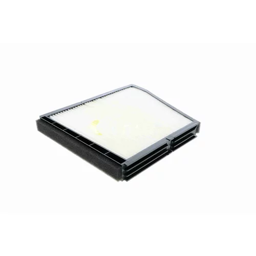 Filter vnútorného priestoru V51-30-0001 /VEMO/ - obr. 4