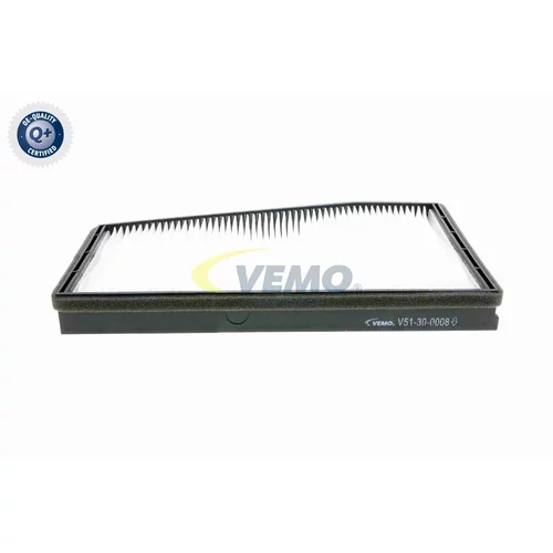 Filter vnútorného priestoru V51-30-0008 /VEMO/ - obr. 1