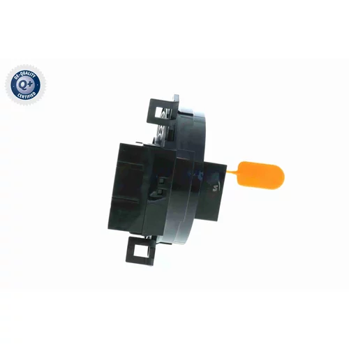 Vinutá pružina, Airbag V51-72-0281 /VEMO/ - obr. 11
