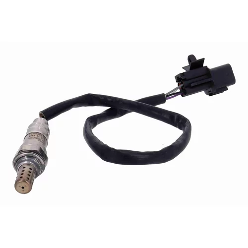 Lambda sonda VEMO V51-76-0009