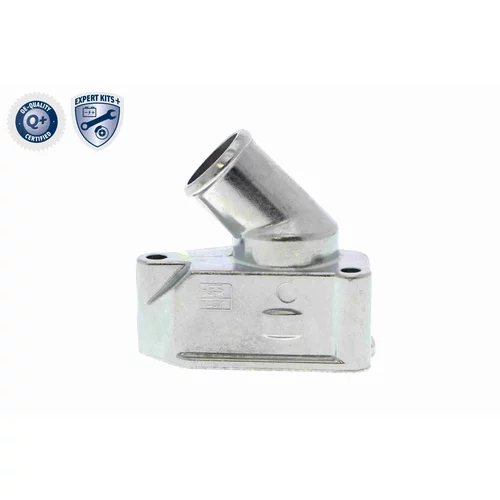 Termostat chladenia V51-99-0002 /VEMO/ - obr. 2