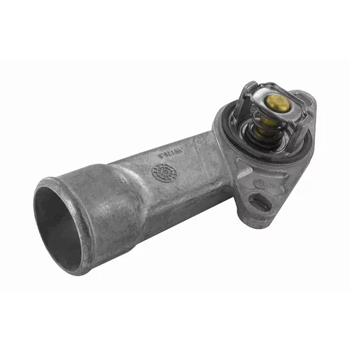 Obal termostatu VEMO V51-99-0006