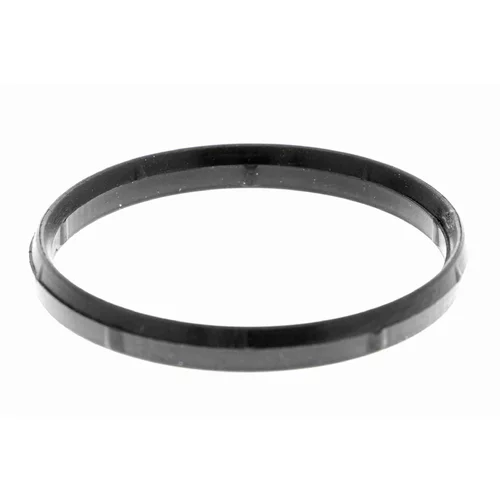 Obal termostatu V51-99-0009 /VEMO/ - obr. 2