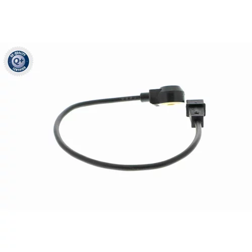 Senzor klepania V52-72-0013 /VEMO/ - obr. 7