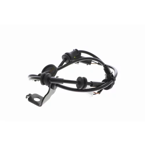 Prepojovacie vedenie ABS V52-72-0249 /VEMO/ - obr. 5