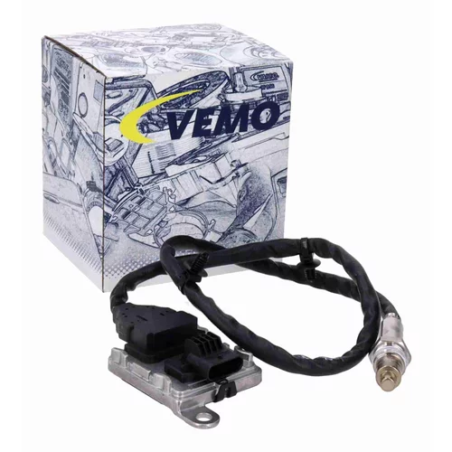 NOx-Sensor, vstrekovanie močoviny V52-72-0394 /VEMO/ - obr. 1