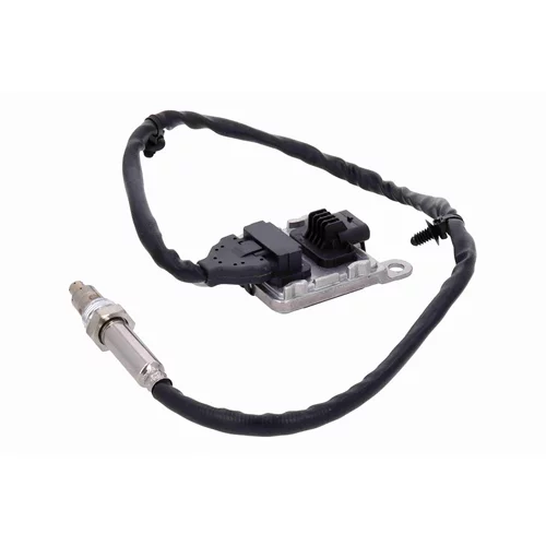NOx-Sensor, vstrekovanie močoviny V52-72-0394 /VEMO/ - obr. 3