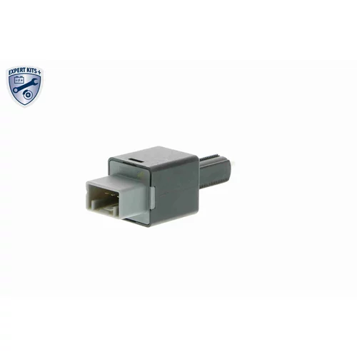 Spínač brzdových svetiel V52-73-0025 /VEMO/ - obr. 9