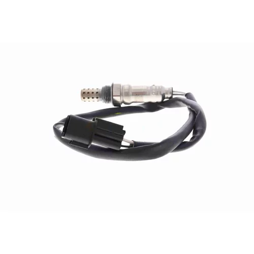 Lambda sonda V52-76-0009 /VEMO/ - obr. 5