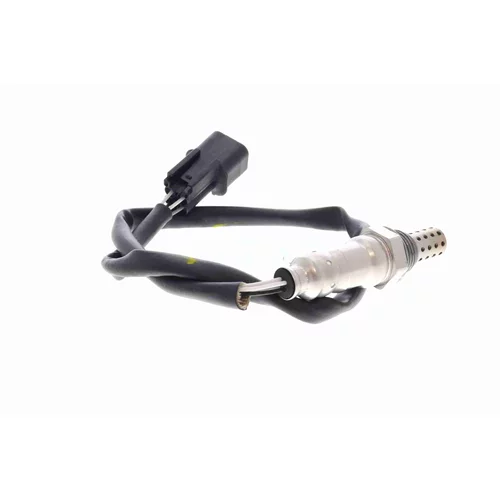 Lambda sonda V52-76-0009 /VEMO/ - obr. 8