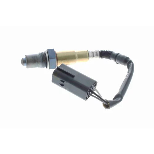 Lambda sonda V52-76-0013 /VEMO/ - obr. 4