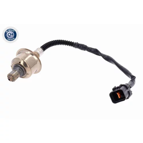 Lambda sonda V52-76-0020 /VEMO/ - obr. 4