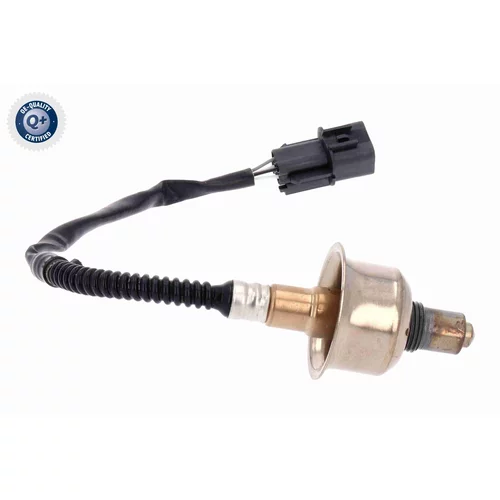 Lambda sonda V52-76-0020 /VEMO/ - obr. 7