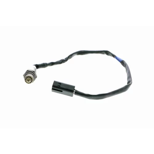 Lambda sonda V52-76-0021 /VEMO/ - obr. 3