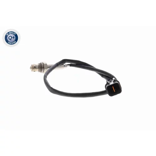 Lambda sonda V52-76-0025 /VEMO/ - obr. 9