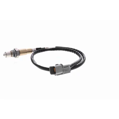 Lambda sonda V52-76-0028 /VEMO/ - obr. 3