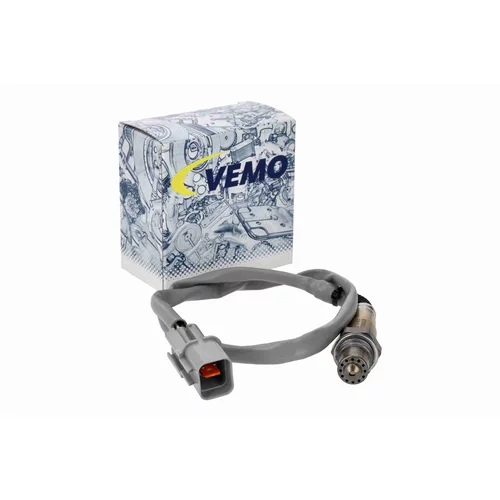 Lambda sonda V52-76-0033 /VEMO/ - obr. 1