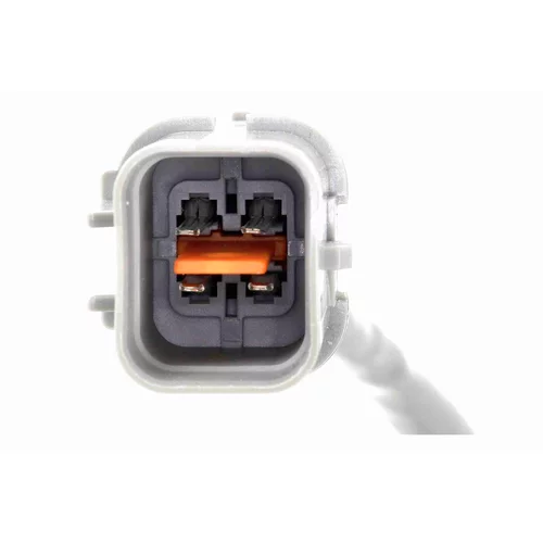 Lambda sonda V52-76-0033 /VEMO/ - obr. 2