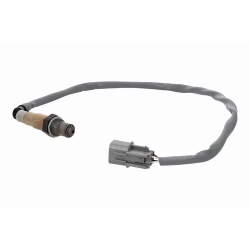 Lambda sonda V52-76-0033 /VEMO/ - obr. 4