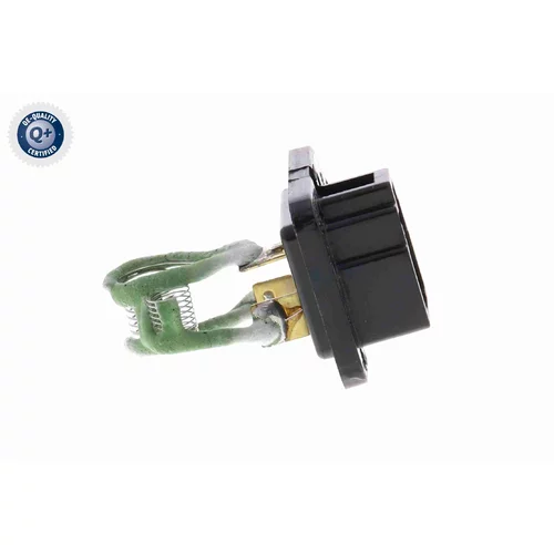 Regulator, ventilator vnutorneho priestoru V52-79-0009 /VEMO/ - obr. 6